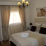 Lägenhet Casa Dos Pexins