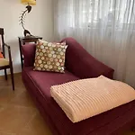 Casa Dos Pexins Lägenhet