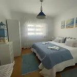 Casa Dos Pexins Lägenhet