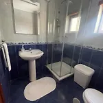 Lägenhet Casa Dos Pexins