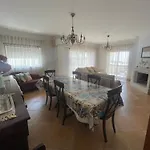 Casa Dos Pexins Lägenhet *