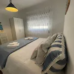 Lägenhet Casa Dos Pexins *