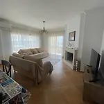 Casa Dos Pexins Lägenhet Nazaré