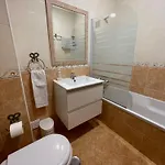 Casa Dos Pexins Lägenhet