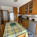 Lägenhet Casa Dos Pexins