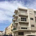 Lägenhet Casa Dos Pexins