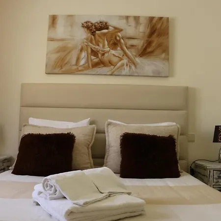 Casa Dos Pexins Ναζαρέ
