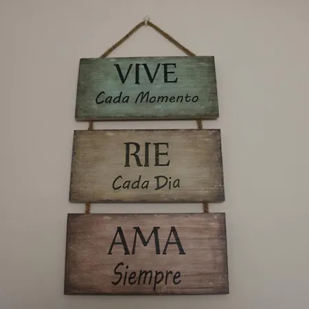 Apartment Casa Dos Pexins *