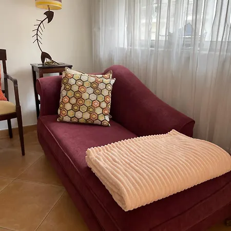 Casa Dos Pexins Διαμέρισμα