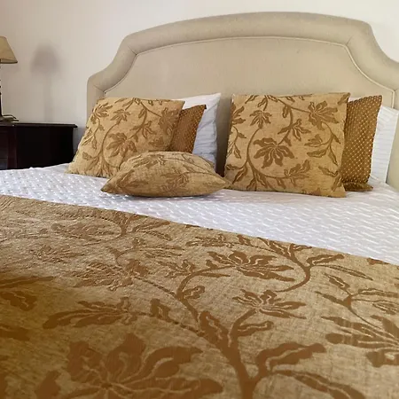 Casa Dos Pexins Lägenhet Nazaré