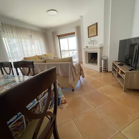 Casa Dos Pexins Nazare