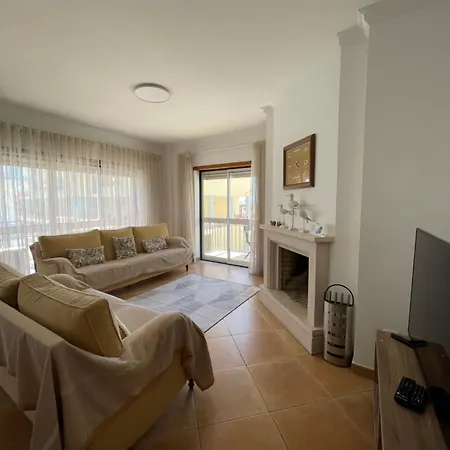 Casa Dos Pexins * Nazare