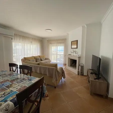 Casa Dos Pexins Nazare