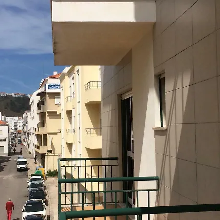 Casa Dos Pexins *