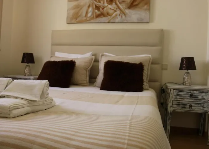 Casa Dos Pexins * Nazaré