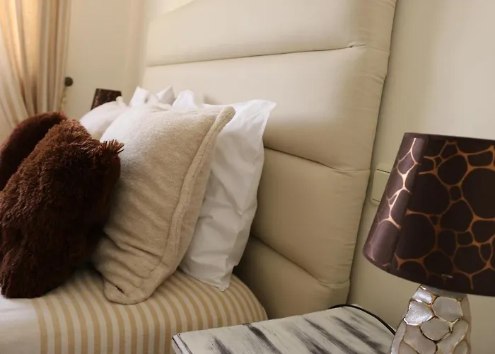 Lägenhet Casa Dos Pexins Nazaré